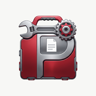 EveryPDF & Scan